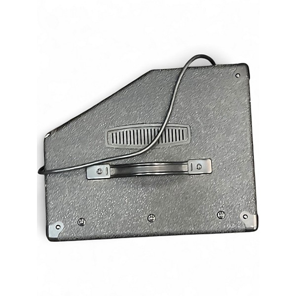 Used Ampeg BA110V2 1x10 Bass Combo Amp