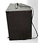 Used Ampeg BA110V2 1x10 Bass Combo Amp