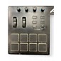 Used Alesis V25 25 Key MIDI Controller