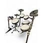 Used Simmons SD1250 Electric Drum Set thumbnail
