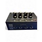 Used Rockville RHPA4 Headphone Amp