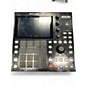 Used Akai Professional mpc one Production Controller thumbnail