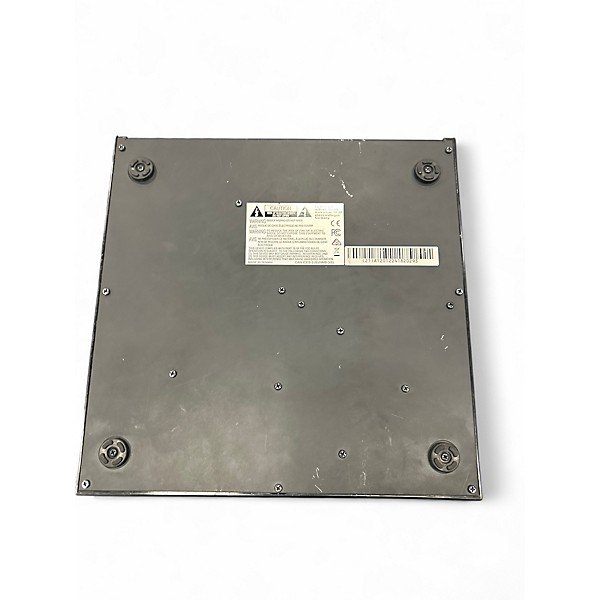 Used Akai Professional mpc one Production Controller