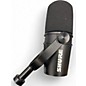 Used Shure SM7B Dynamic Microphone thumbnail