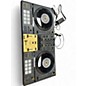 Used Hercules DJ IMPULSE T7 DJ Controller thumbnail