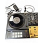 Used Hercules DJ IMPULSE T7 DJ Controller