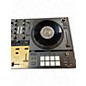 Used Hercules DJ IMPULSE T7 DJ Controller