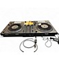 Used Hercules DJ IMPULSE T7 DJ Controller