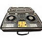 Used Hercules DJ IMPULSE T7 DJ Controller