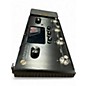 Used Hotone Effects Ampero Amp Modeler Effect Processor