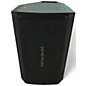 Used HeadRush FRFR-112 MKII 2000W 1x12 Powered Speaker thumbnail