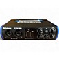 Used PreSonus Studio Live 24.4.2 Digital Mixer thumbnail