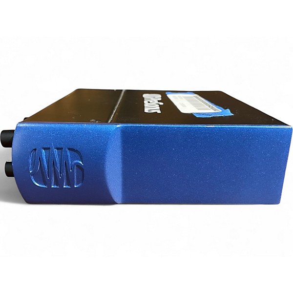 Used PreSonus Studio Live 24.4.2 Digital Mixer