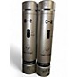 Used Behringer C2 Condenser Microphone
