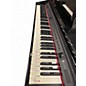 Used Williams Overture 88 Key Digital Piano