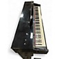 Used Williams Overture 88 Key Digital Piano