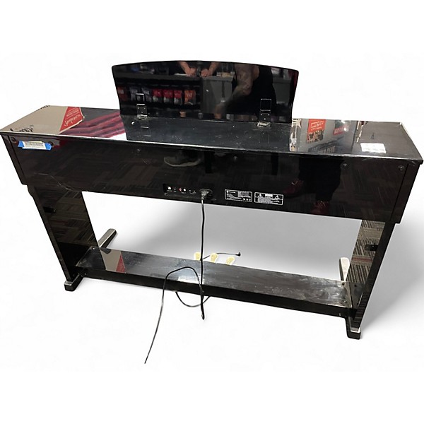 Used Williams Overture 88 Key Digital Piano