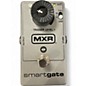 Used MXR M135 Smart Gate Effect Pedal thumbnail