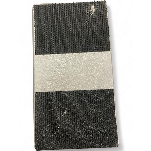 Used MXR M135 Smart Gate Effect Pedal