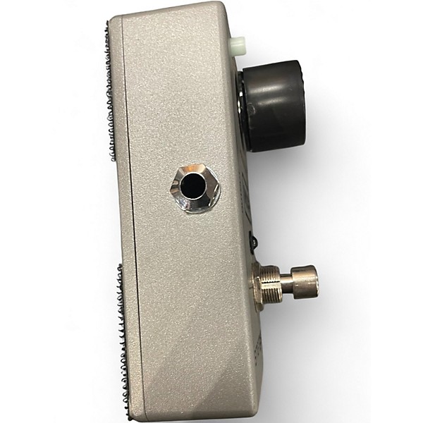 Used MXR M135 Smart Gate Effect Pedal