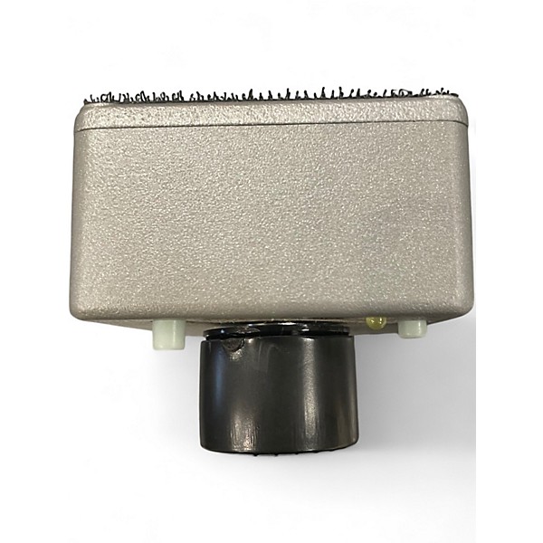 Used MXR M135 Smart Gate Effect Pedal