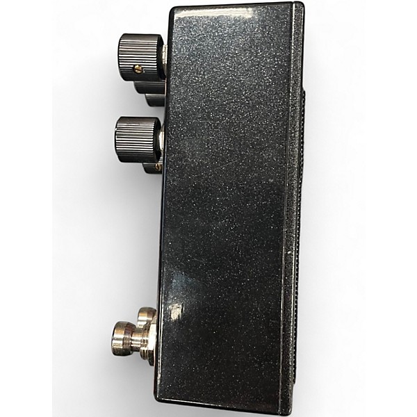 Used Walrus Audio Fathom Reverb Effect Pedal