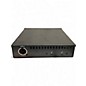 Used Universal Audio UAD-2 Satellite TB3 Quad Core Audio Converter
