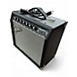 Used Fender champion 25 Guitar Combo Amp