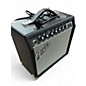 Used Fender champion 25 Guitar Combo Amp