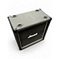 Used Marshall 1931B Lead 112 Guitar Cabinet thumbnail