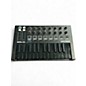 Used Arturia Minilab MKII MIDI Controller thumbnail