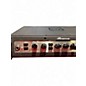 Used Ampeg PF500 Portaflex 500W Bass Amp Head