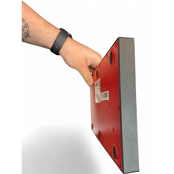 Used Akai Professional MPC STUDIO BLACK Production Controller