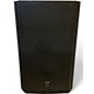 Used Electro-Voice ZLX-15P 15in 2-Way Powered Speaker thumbnail