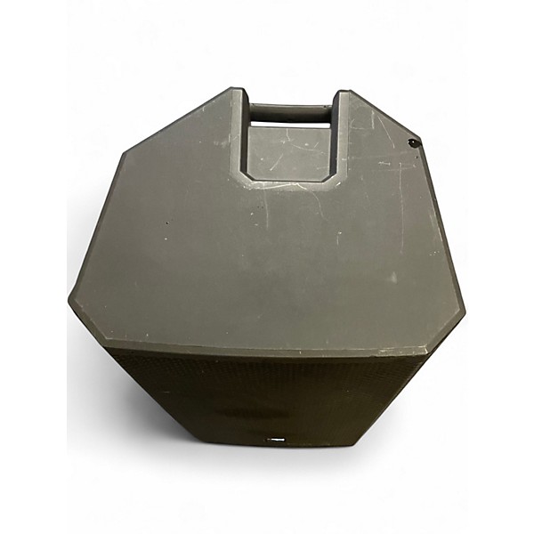 Used Electro-Voice ZLX-15P 15in 2-Way Powered Speaker