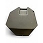 Used Electro-Voice ZLX-15P 15in 2-Way Powered Speaker
