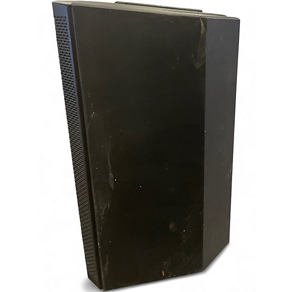 Used Electro-Voice ZLX-15P 15in 2-Way Powered Speaker
