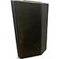 Used Electro-Voice ZLX-15P 15in 2-Way Powered Speaker