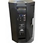 Used Electro-Voice ZLX-15P 15in 2-Way Powered Speaker