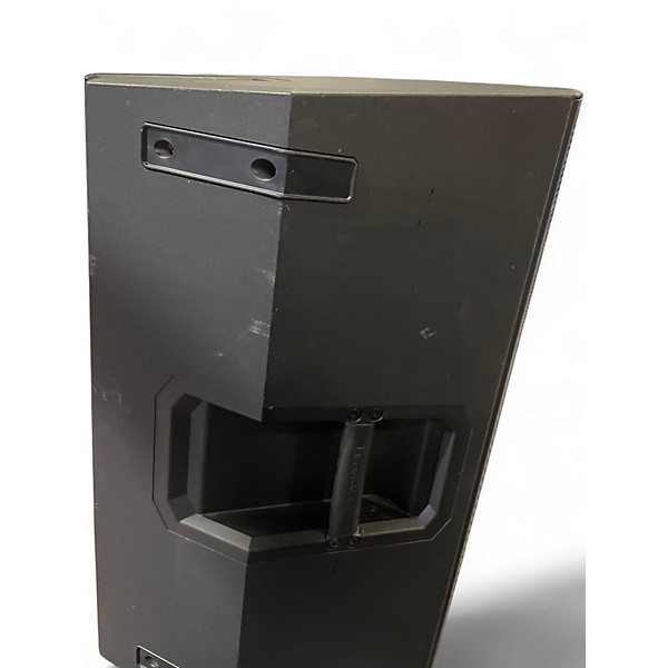 Used Electro-Voice ZLX-15P 15in 2-Way Powered Speaker