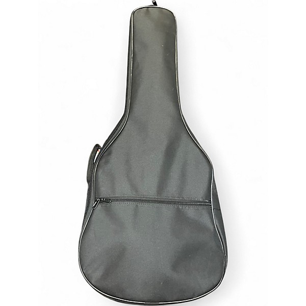 Used Epiphone SG Standard Trans Red Solid Body Electric Guitar