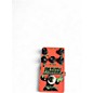 Used Gokko Pazuzu Effect Pedal thumbnail