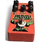 Used Gokko Pazuzu Effect Pedal