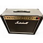 Used Marshall DSL40C 40W 1x12 Tube Guitar Combo Amp thumbnail