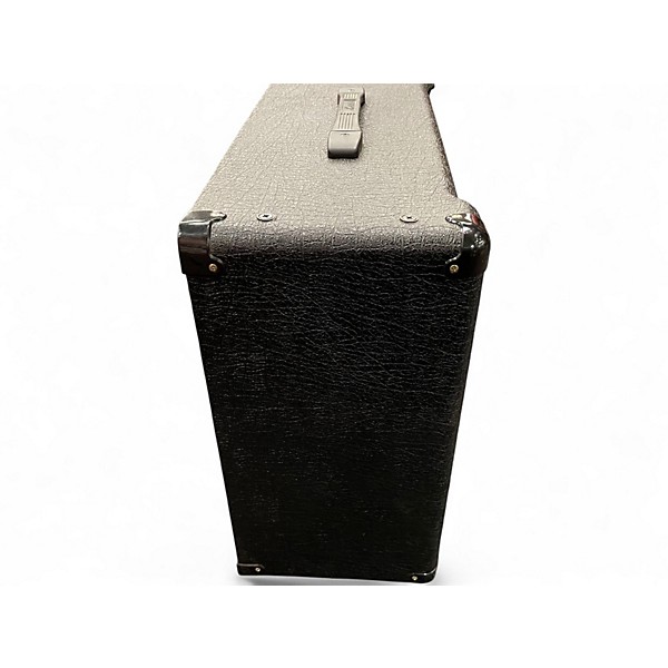 Used Marshall DSL40C 40W 1x12 Tube Guitar Combo Amp