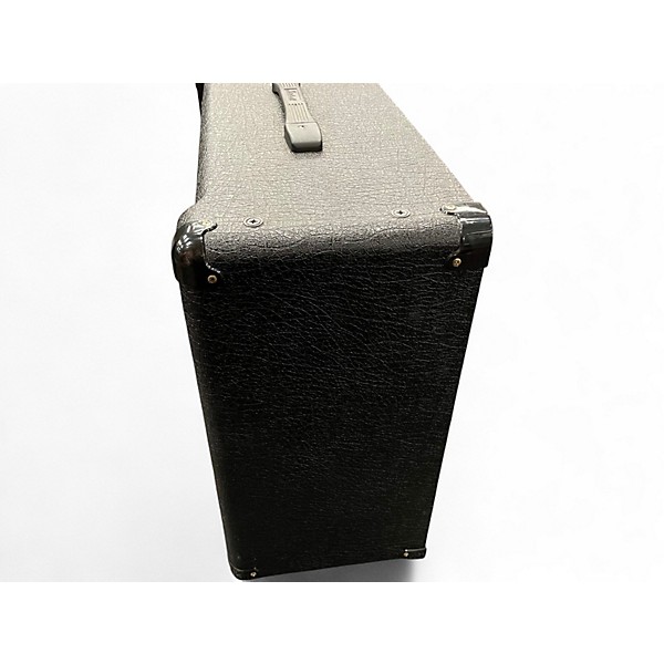 Used Marshall DSL40C 40W 1x12 Tube Guitar Combo Amp