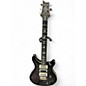 Used PRS Special Semi Purple Mist Hollow Body Electric Guitar thumbnail