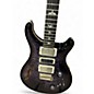 Used PRS Special Semi Purple Mist Hollow Body Electric Guitar