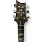 Used PRS Special Semi Purple Mist Hollow Body Electric Guitar