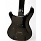 Used PRS Special Semi Purple Mist Hollow Body Electric Guitar